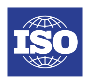 ISO 17100 behaald